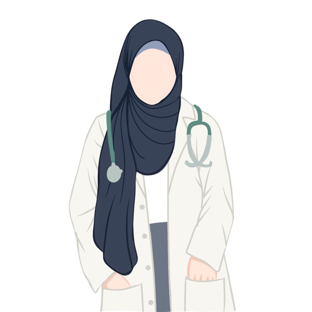 Dr. Shaneela Asad