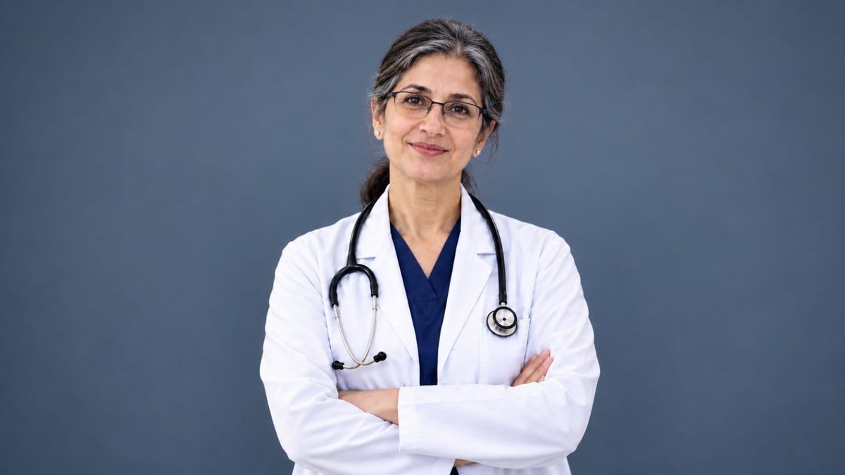 MRCPCH FOP/TAS Diet-1 2027| Exam Dates & Registration Process