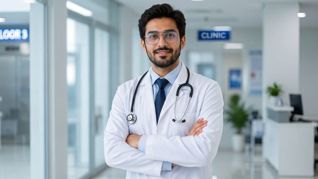 MRCPCH Clinical 2027 Diet-1 Exam Booking Dates, Application Process & Key Deadlines