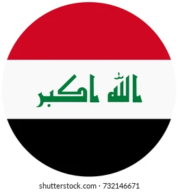 Dr. Alaa JH