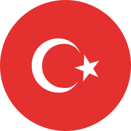 Dr. Tugberk Akca