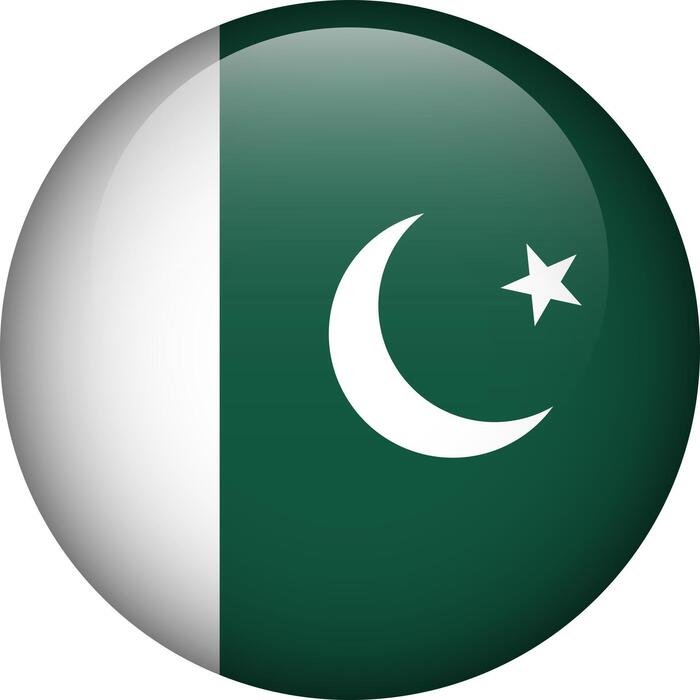 Dr. Fariha Shafi