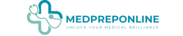 MedPrepOnline