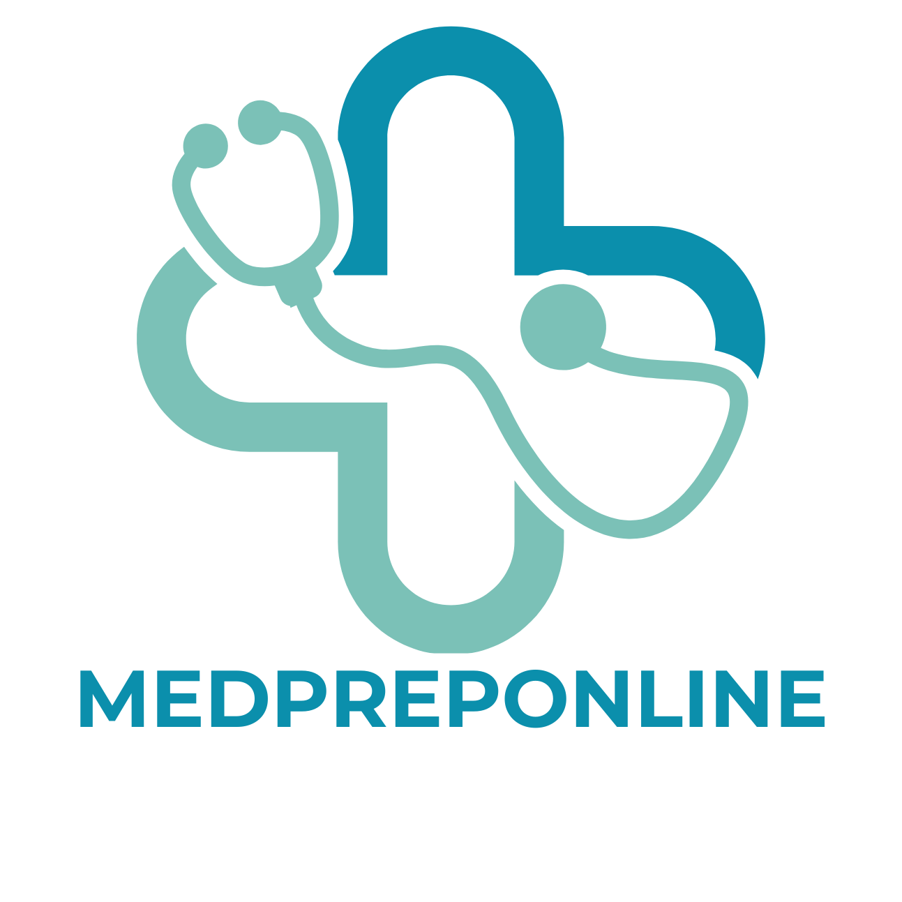 UK #1 Medical Prep Online Platform - Med Prep Online