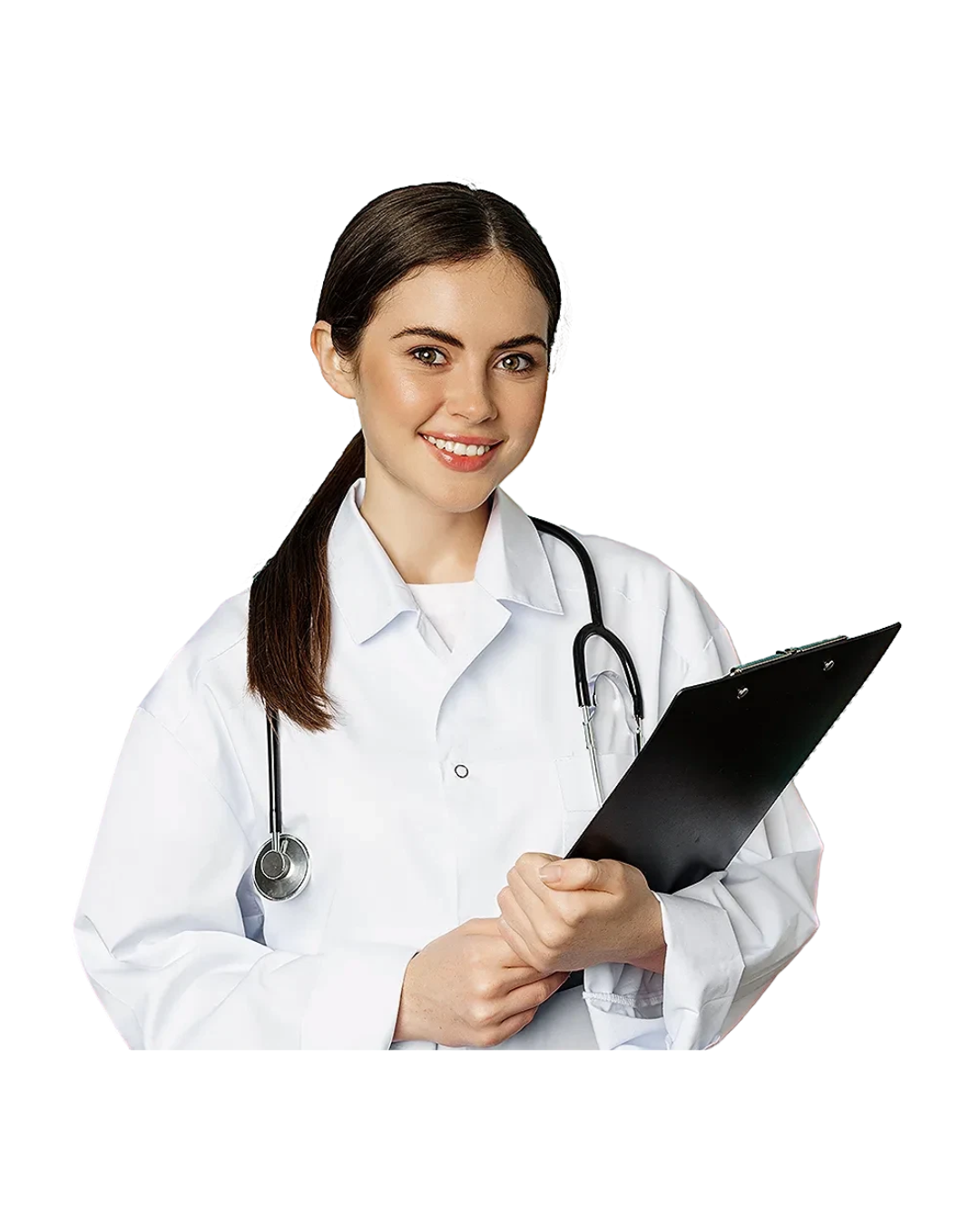 medprep-doctor-with-stethoscope